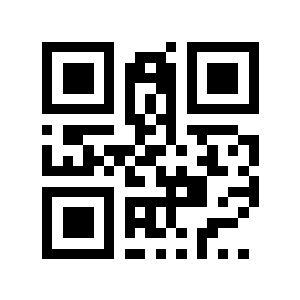 游水二维码生成