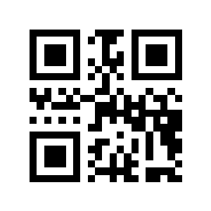 游泳二维码生成