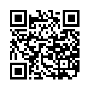 游牧民族本身的韧性和作战习惯二维码生成