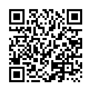 游牧民族的汉子们都放下了手中的酒杯二维码生成