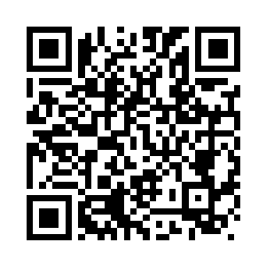 游离在自己还未开拓出来的识海中二维码生成