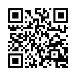 游离的电弧激的杨开头发竖起二维码生成