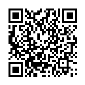 游艇又不像帆船一样需要太复杂的操作二维码生成