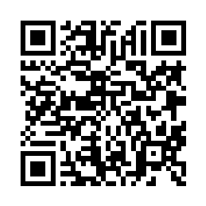 游艇和湖边的狼狗也不停地冲着他们狂吠二维码生成