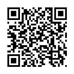 游艇在近海跑起来比帆船带劲儿多了二维码生成