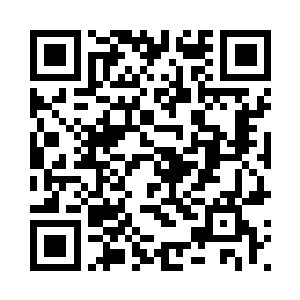 游艇等等奢侈的享受都不代表什么二维码生成