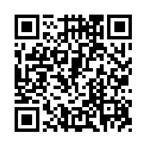 游荡在枯叶长廊上的路魔以及憎恶者二维码生成