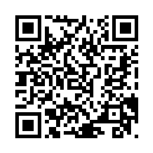 游荡的恐爪怪很快就发现了挣扎的野猪二维码生成