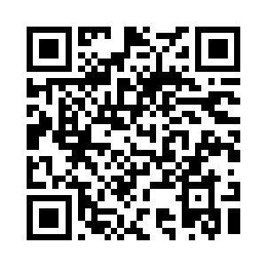 游览的天坛古建筑群也是建立在城南二维码生成