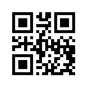 游览二维码生成