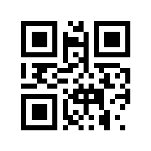 游记二维码生成