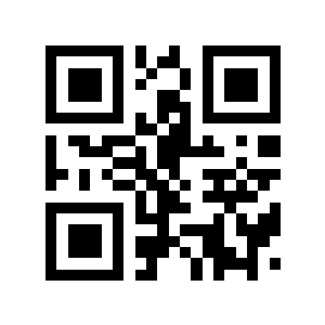 游说1二维码生成