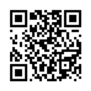 游走在真实和幻想之间的画面二维码生成