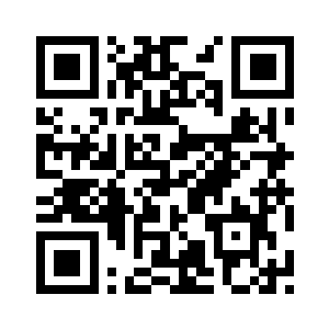 游轮上精细到每一点的装修二维码生成