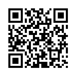 游轮继续在大海中航行二维码生成