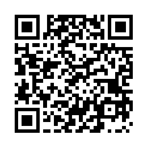 游郁格刚入天元房地产行业时没什么经验二维码生成