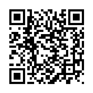 游郁格肯定会和龙骷集团的子弟一起组队二维码生成