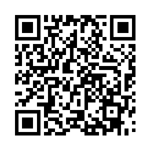 游钟舒却从头到脚的打量了苏海媚一眼二维码生成