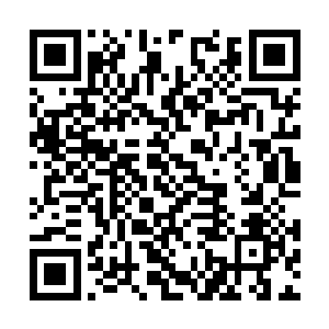 游魂在他的战斧下一刀两断魂飞魄散的美妙场景了二维码生成