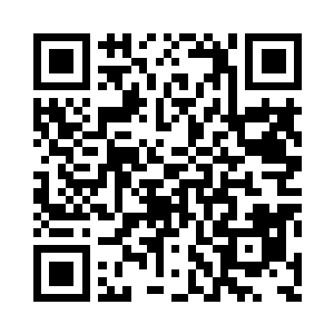 游魂就与生灵死亡之后的魂魄相差无几二维码生成