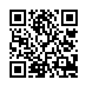 游魂的数量就稀少甚至到无二维码生成