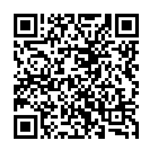 游鸿卓与梁思乙在示警烟火的升腾中拿起了随身的刀剑二维码生成