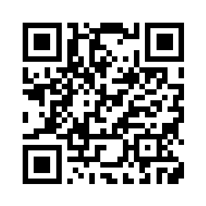 游鸿卓便有点滔滔不绝的感觉二维码生成
