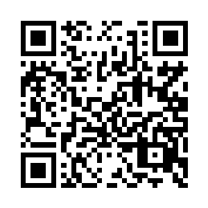 游鸿卓对这样的景象倒没什么不适应的二维码生成