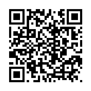 游鸿卓轻声而又平静地说出自己的衡量二维码生成