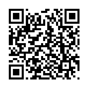 游龙戏凤的身法可以发挥的更加完美二维码生成