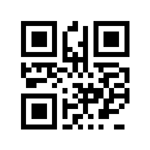 湍息二维码生成