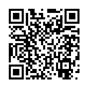 湖上幻化出两条体型逊色于黄蛟的小螭二维码生成