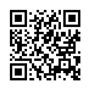 湖上有一座互字型的廊桥二维码生成