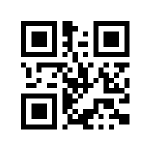 湖中亭二维码生成