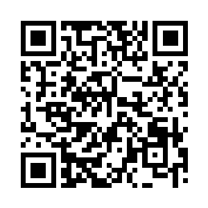 湖中孕育着各种珍稀神料和稀世植被二维码生成