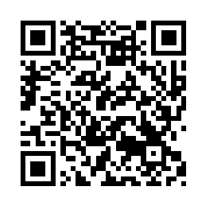 湖中心在短短片刻内就卷起了一个巨大的漩涡二维码生成