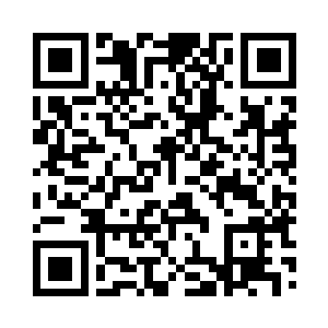 湖北等省份都开始掀起了民主共和的大潮二维码生成