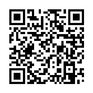 湖州一时间成了全省警察学习的模范二维码生成