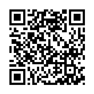 湖州公安的确没有担负起维护社会治安的责任二维码生成