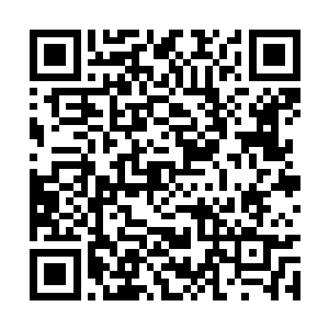 湖州内所有的官员都知道这个项目的背后是罗东秋二维码生成