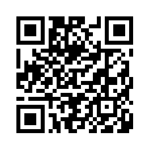 湖州和白山的经济交往并不密切二维码生成