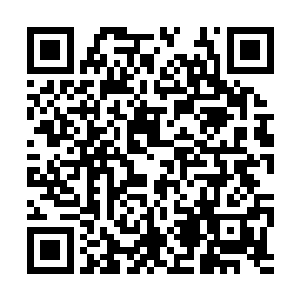 湖州市公安局的副局长谭大庆在财政局长被灭门后二维码生成