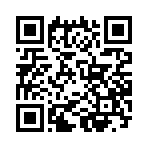 湖州市区堵车的时候可是不多二维码生成