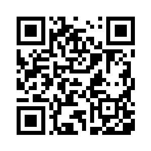 湖州的公安系统已经烂透了二维码生成