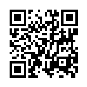 湖州的投资环境也必将毁于一旦二维码生成