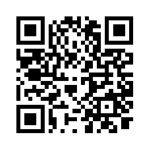 湖州的组织部长是一个难题二维码生成