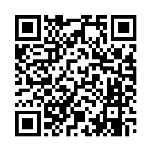 湖州的经济发展状况你们比我心里清楚二维码生成