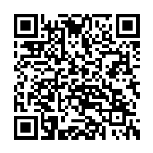 湖州的警察整顿也是这个家伙在位的时候主持的二维码生成