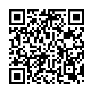 湖底大阵似乎也开始随着大家的耐心不买账二维码生成