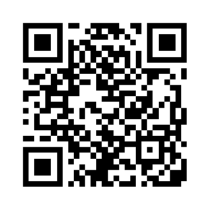 湖底的泥沙和水藻也被轻轻卷起二维码生成